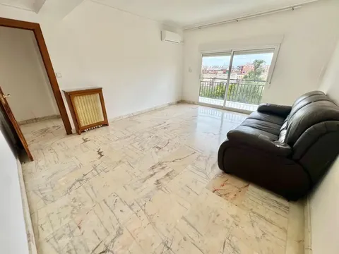 Pis de 150 m² a Oriola