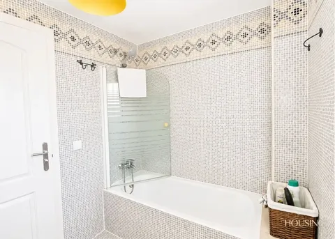 Piso de 60 m² en Llucmajor