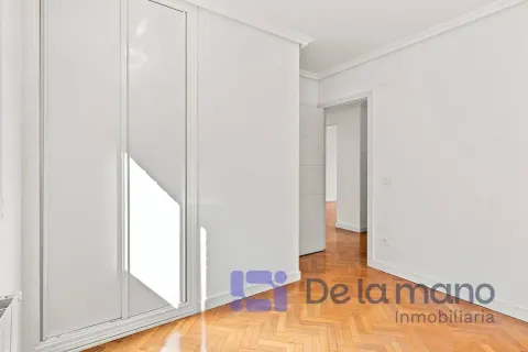 Appartement 100 m² à Madrid