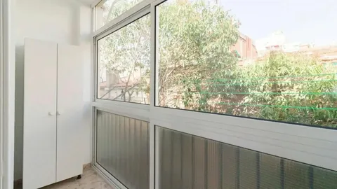 Habitación en alquiler, Barcelona