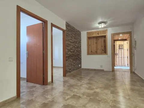 Pis de 64 m² a Vilassar de Dalt