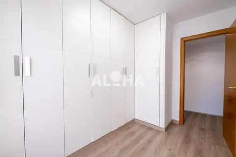 Pis de 149 m² a Montcada