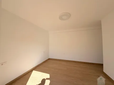 Appartement 134 m² à Séville
