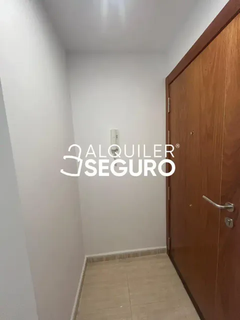 Appartamento 75 m² a Cúllar Vega