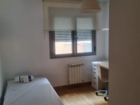Appartamento 85 m² a Guadalajara