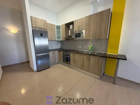 Pis de 87 m² a Telde