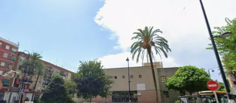 Appartamento 75 m² a Quart de Poblet