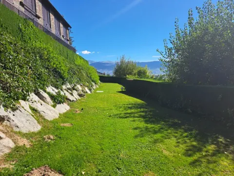 Wohnung 100 m² in Puigcerdà