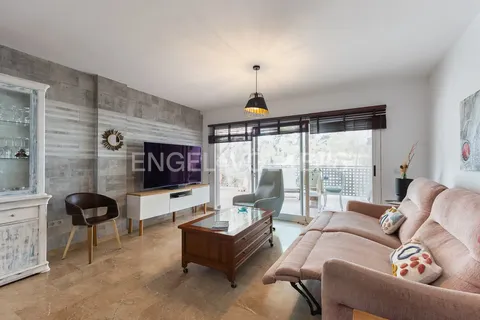 House 230 m² in Chiva