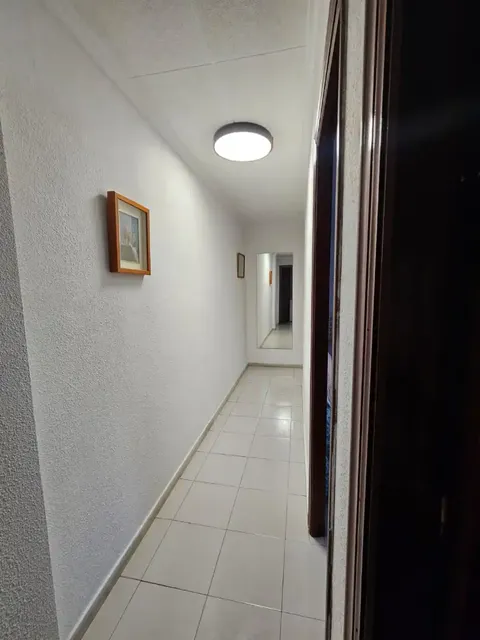 Haus 53 m² in San Javier