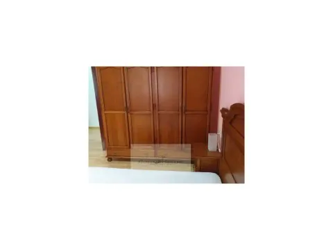 Pis de 110 m² a Màlaga