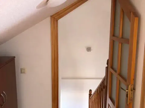 Casa de 203 m² a Rivas-Vaciamadrid