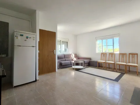 Apartamento 68 m² em els Hostalets de Pierola