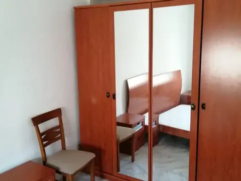 Pis de 60 m² a San Juan de Aznalfarache