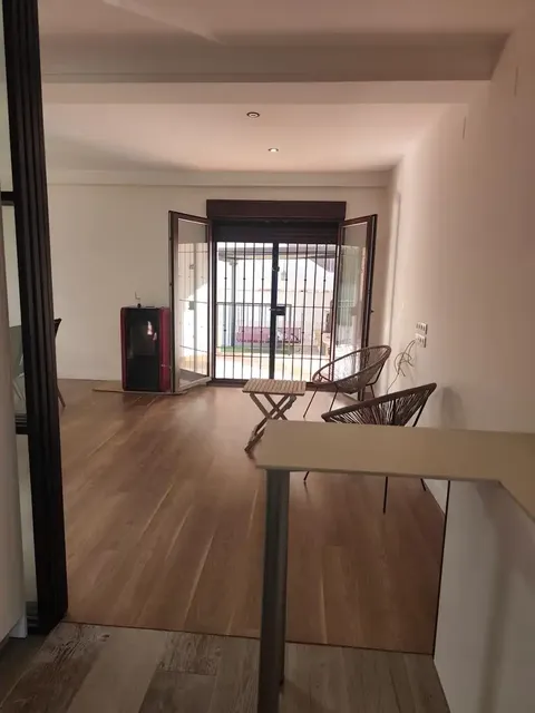 Pis de 170 m² a Las Gabias