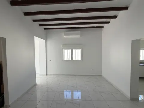 House 100 m² in el Verger