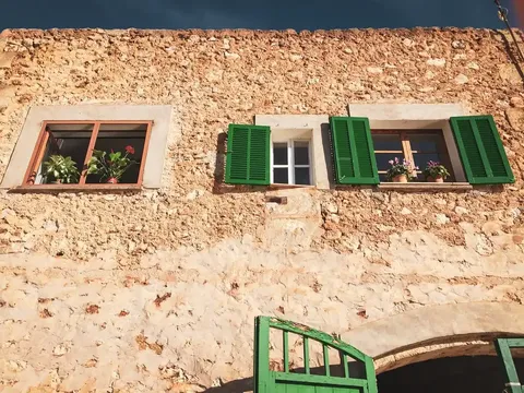 Pis de 145 m² a Santanyí