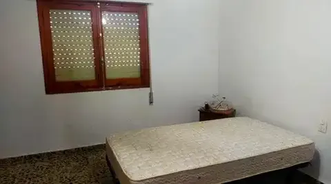 Haus 170 m² in Elx / Elche