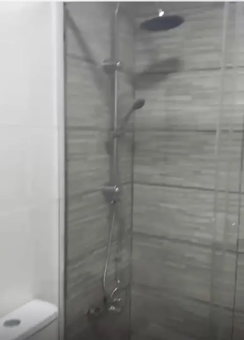 Pis de 77 m² a Santa Pola