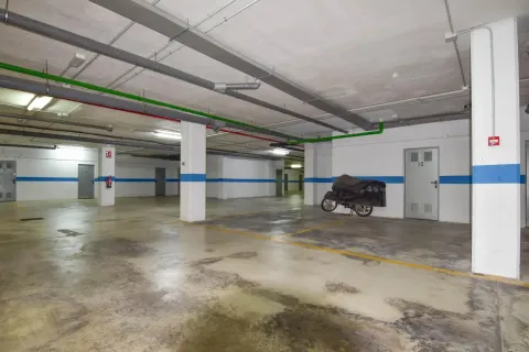 Квартира 58 м² в el Puig de Santa Maria