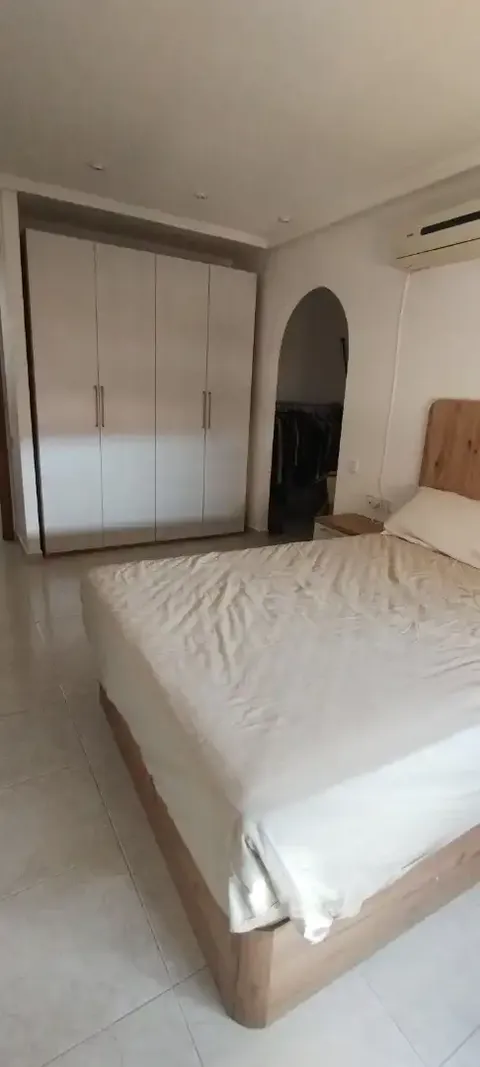 Pis de 70 m² a Múrcia