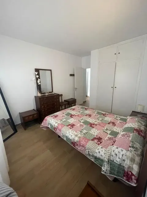 Appartamento 70 m² a Punta Umbría