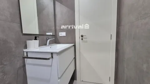 Piso de 109 m² en Valencia