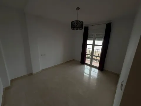 Casa de 150 m² a Loja