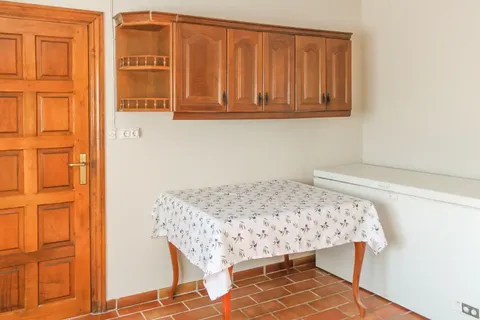 Apartamento 200 m² em Ultzama