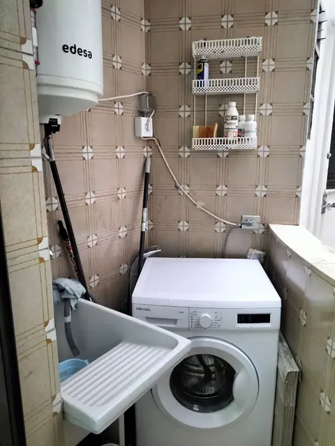 Pis de 102 m² a Benicarló