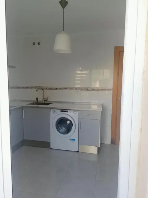 Pis de 86 m² a Baños de Rioja