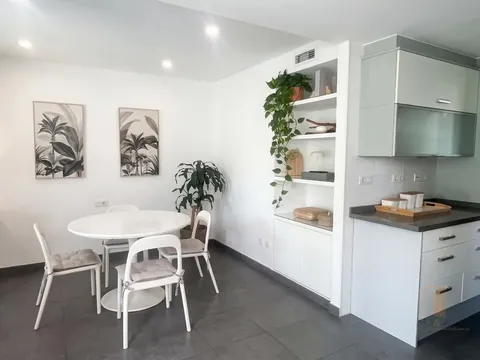Casa 220 m² a Benicàssim / Benicasim