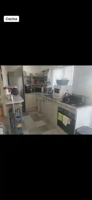 Pis de 70 m² a Mijas (3/6)