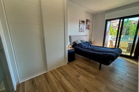 Appartement 70 m² à Orihuela