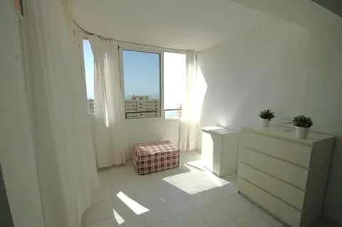 Pis de 110 m² a Fuengirola