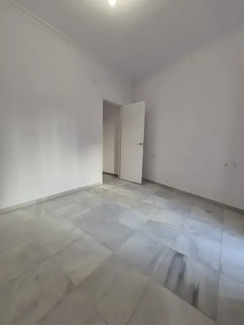 Pis de 65 m² a Sevilla
