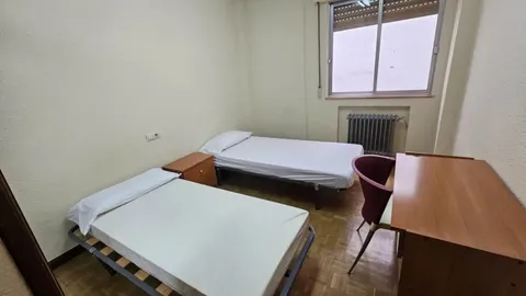 Pis de 150 m² a Salamanca