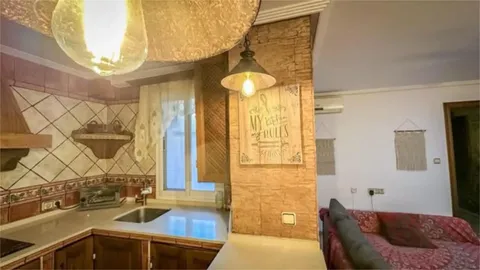 Appartamento 70 m² a Cádiz