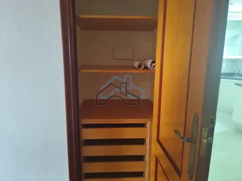Pis de 120 m² a A Corunya
