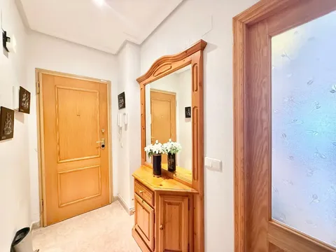 Pis de 90 m² a Torrevella