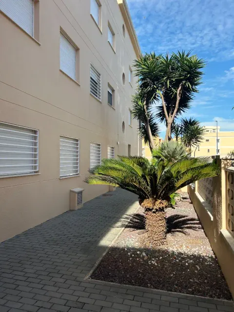 Apartamento 90 m² em Miramar