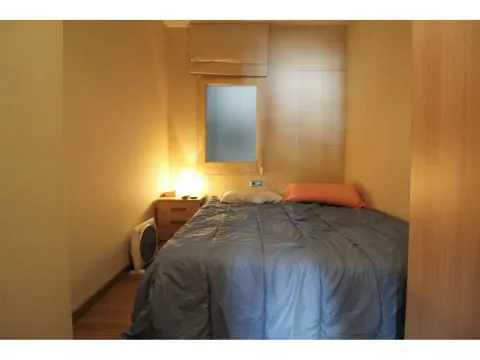 Apartamento 60 m² em Barcelona