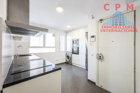 Appartamento 80 m² a Madrid