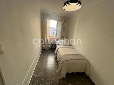 Pis de 71 m² a Sueca