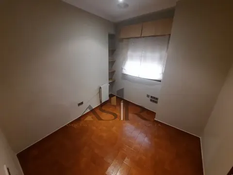 Casa 286 m² a Alzira