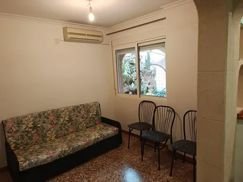Wohnung 90 m² in Gandia
