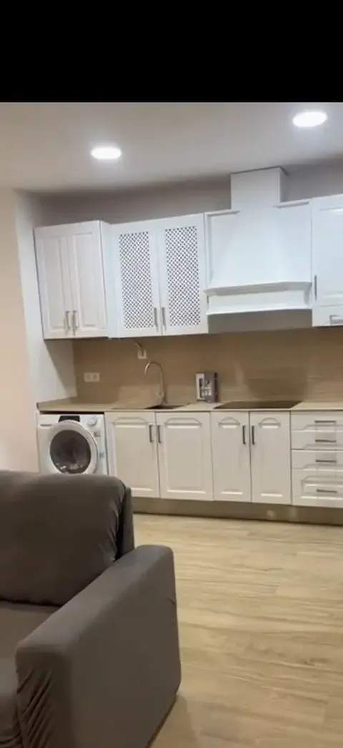 Pis de 50 m² a Villarrobledo