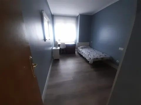Pis de 85 m² a Sant Sebastià