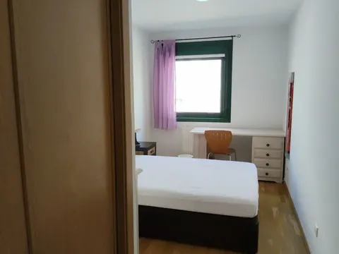Appartamento 100 m² a A Coruña