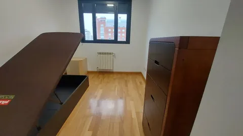 Wohnung 75 m² in Madrid